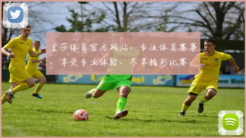 金莎体育官方网站，专注体育赛事，享受专业体验，尽享精彩比赛，专业可靠之选